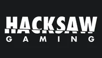 Hacksaw Gaming